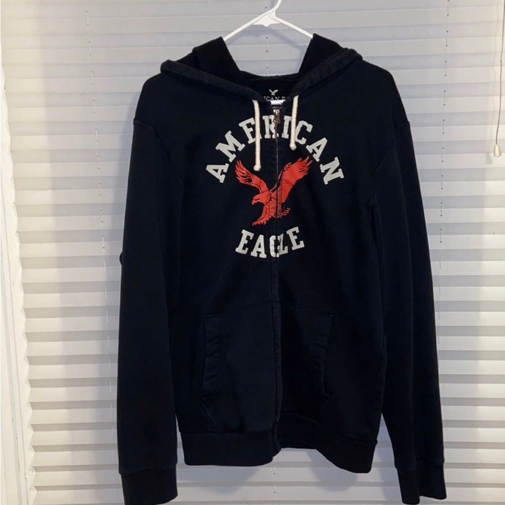 American Eagle Jacket
